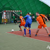 DSC_0164.jpg
