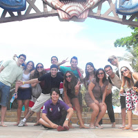  Kamaleao_Beach_Park_Fortaleza_17_10_2010