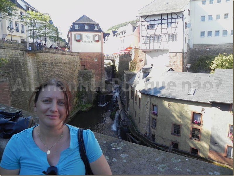 Saarburg 22 Saarburg 22