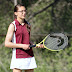 Sacred Heart 362.jpg