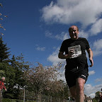 110514 PH 10K 2011 ~ 163.JPG