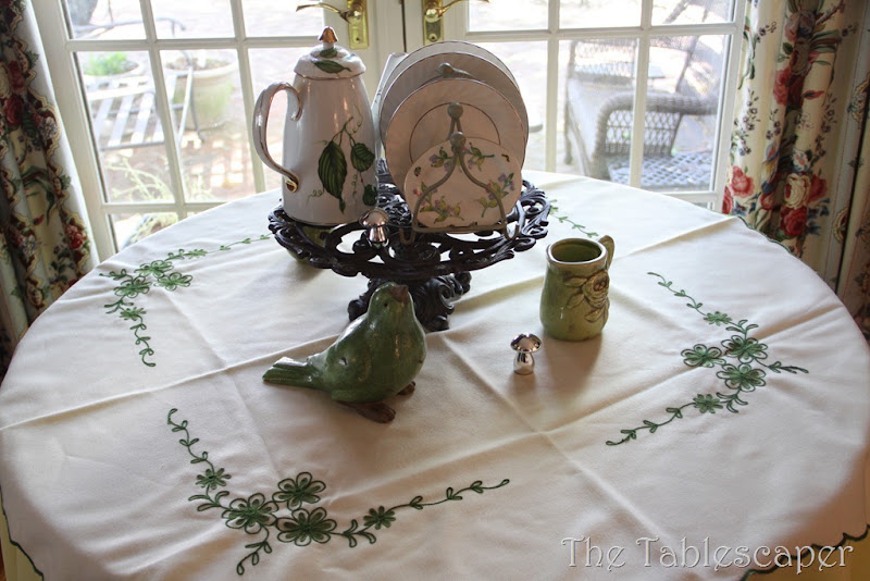 Senior Tea 2012 053