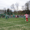 P1010155.JPG