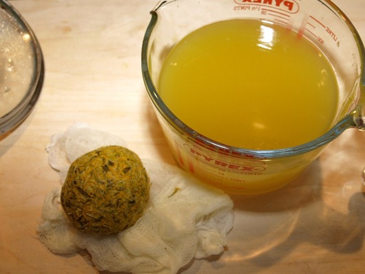 [clip_image008%255B4%255D.jpg]