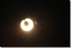 eclipse 036