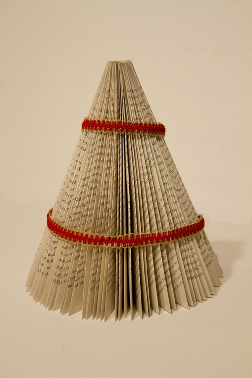 [IMG_2415%255B4%255D.jpg]
