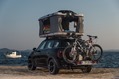 MINI-Camper-Concepts-126_thumb.jpg?imgmax=800