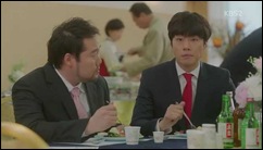 Like.a.Fairytale.E03.mkv_002683016 Like.a.Fairytale.E03.mkv_002683016