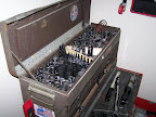 golfkart_phase_iii