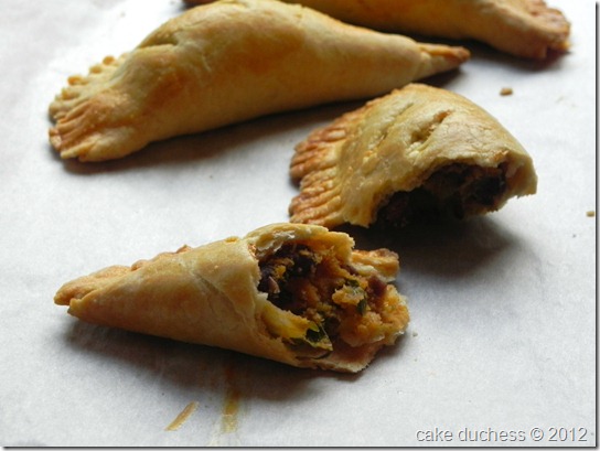 sweet-potato-and-black-bean-empanada-3 sweet-potato-and-black-bean-empanada-3