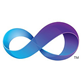 Download Visual Studio 11 Beta (Standalone/Offline Installer) Download Visual Studio 11 Beta (Standalone/Offline Installer)
