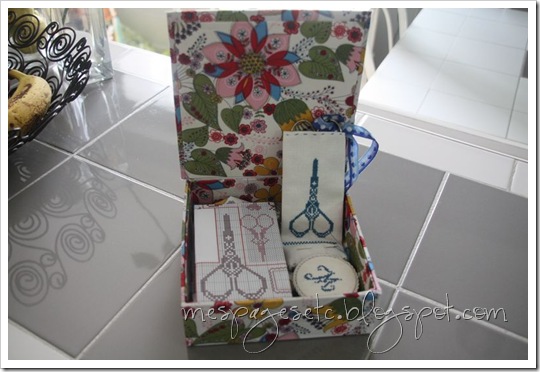 anniv seb carole   boite couture  pastis 053 [800x600]