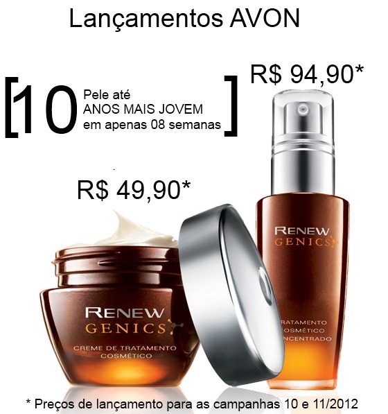 [renew%2520genics%255B4%255D.jpg]