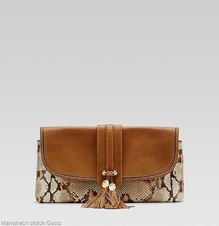 [Marrakech-clutch-Gucci6.jpg]