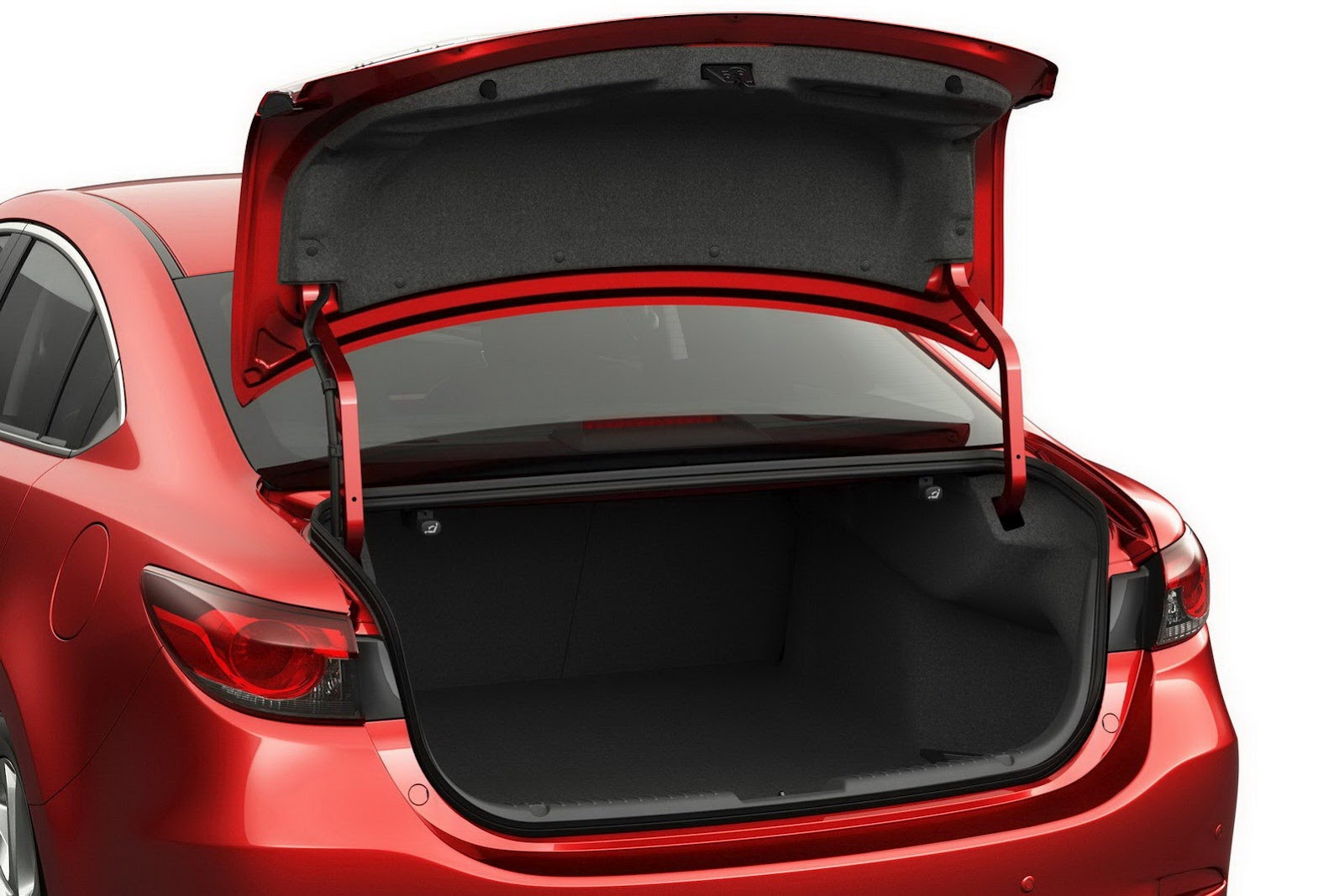 [Mazda6-2012-2%255B5%255D.jpg]