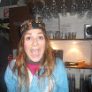 DSCN0493.jpg