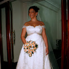 vestido_de_novia_MG_2039.JPG