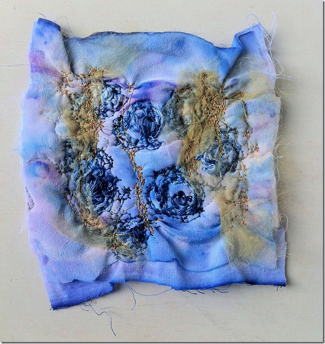 Sample 12 bis Sample 12 bis
