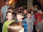 IMG_4108.JPG