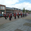 P1000035.JPG