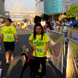 Pet Express Doggie Run 2012 Philippines. Jpg (200).JPG