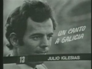 [Julio-Iglesias---Un-canto-a-Galicia7.jpg]