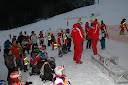 DSC_4273.JPG