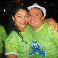  Voa_Voa_Chiclete_com_Banana_13_12_2009