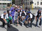 IMG_3210.JPG