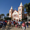 DesfiledeCarrosdeBois2011-061.jpg