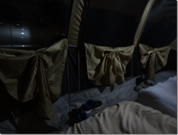 Carlsbad Camping 204