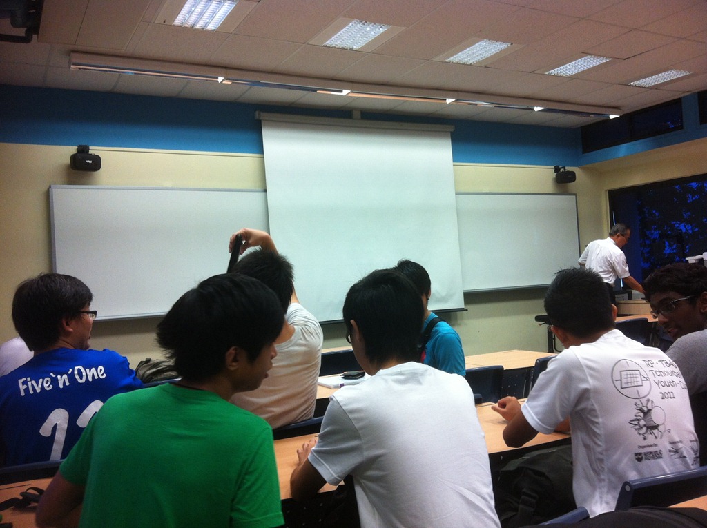 [IMG_5521%255B6%255D.jpg]