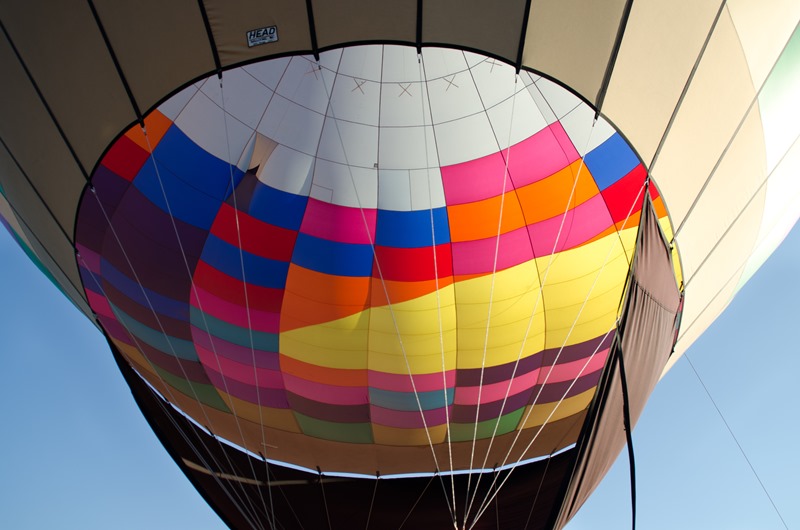 [Hot%2520air%2520Balloons%2520in%2520the%2520morning-13%255B3%255D.jpg]