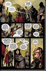 Outcast_02_rev_Page_11