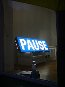 Galerie-Schaufenster$2C Saarbr$C3$BCcker Stra$C3$9Fe$2C 15. August 2008.jpg