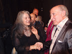 Martha Argerich, Boris Kuschnirq