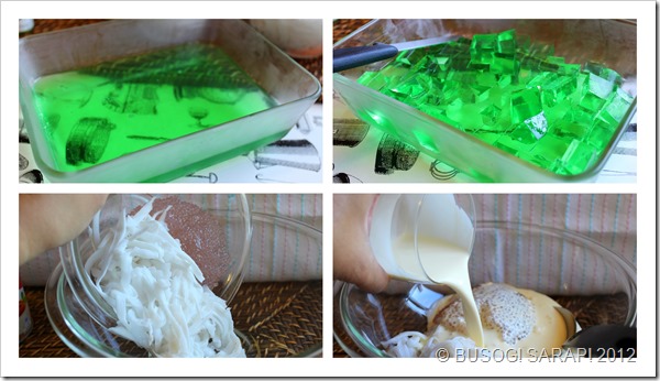 BUKO PANDAN STEP1-4© BUSOG! SARAP! 2012
