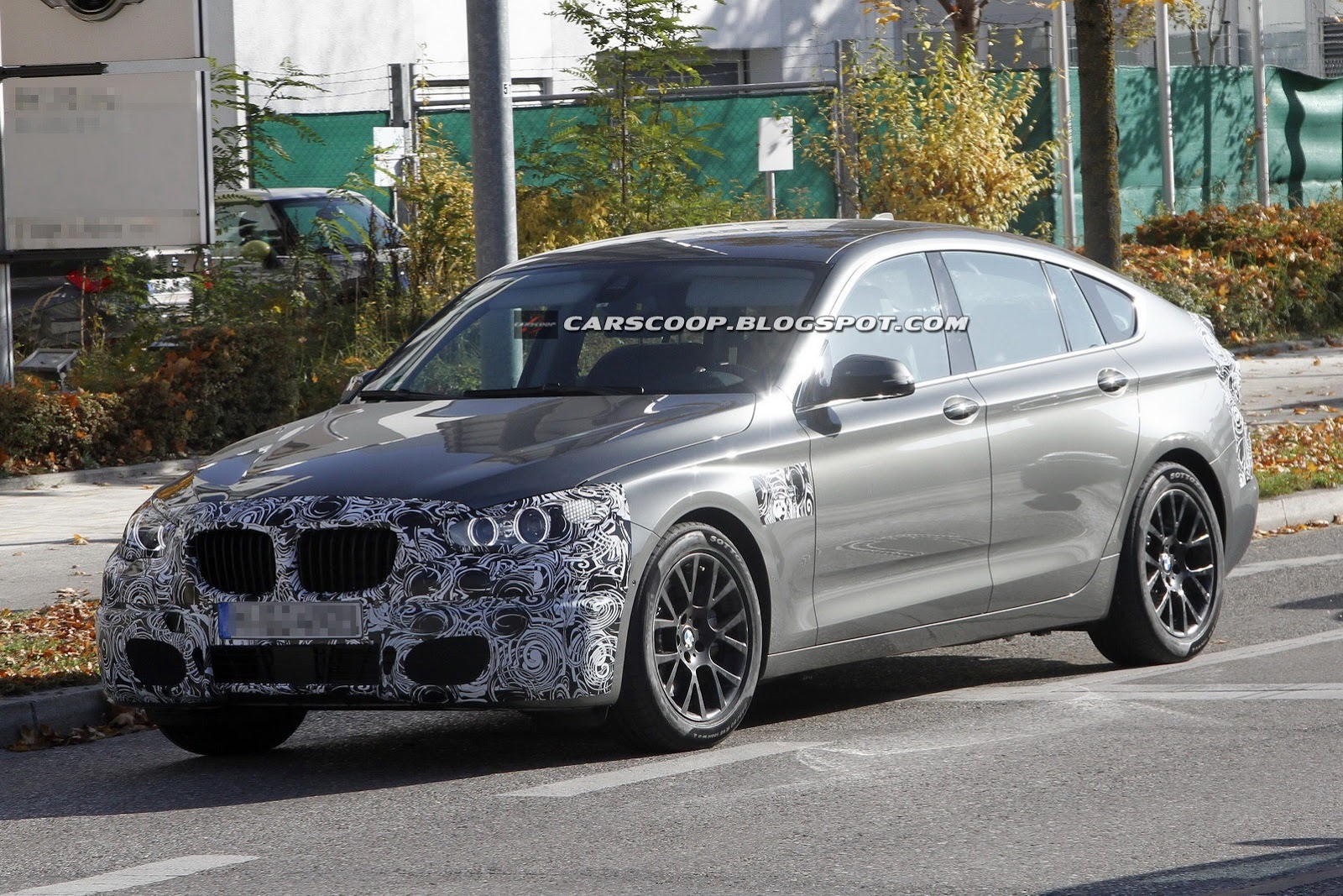 [2014-BMW-5-Series-GT-FL-4%255B3%255D.jpg]