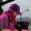RK Green Studios 0023.jpg