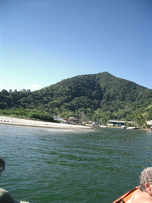 Fotos de Barra do Una. Foto numero 3799301320. Fotografia da Pousada Pe na Areia, que fica em Boicucanga, próximo a Maresias, Litoral Norte de Sao Paulo (SP).