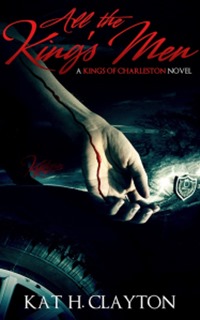Kings2Cover Kings2Cover
