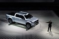 Ford-Atlas-Concept-10 Ford-Atlas-Concept-10