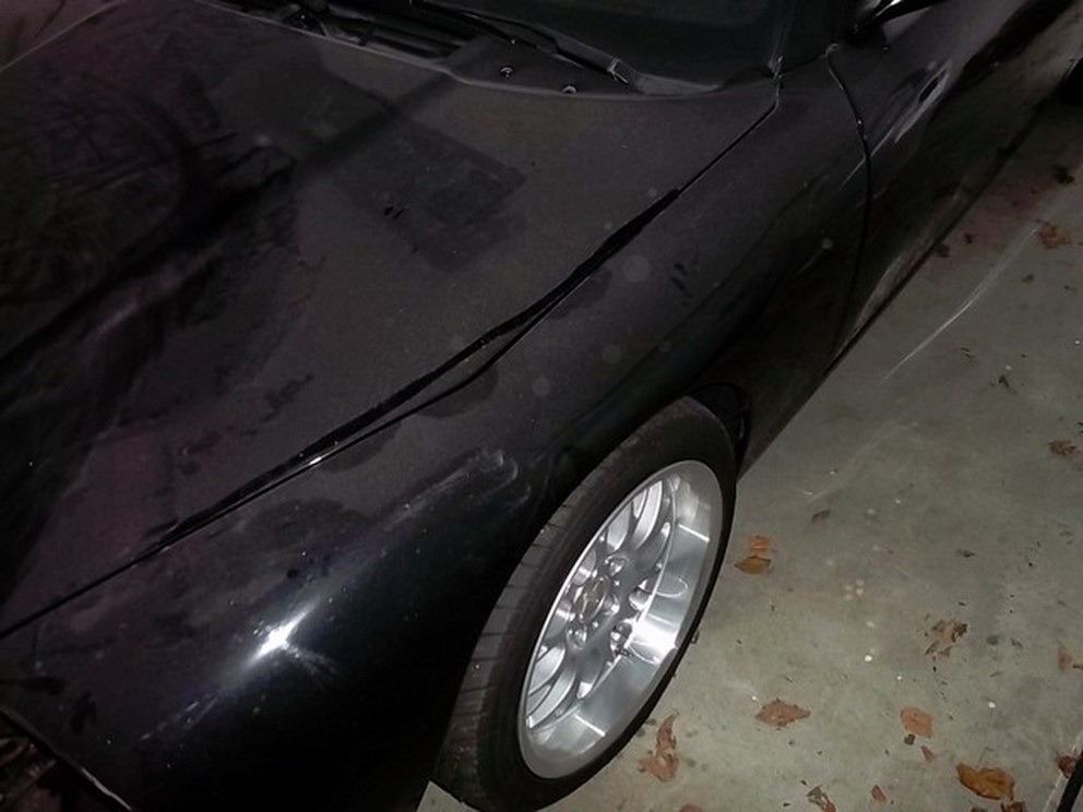 [BMW-850i-10%255B2%255D.jpg]