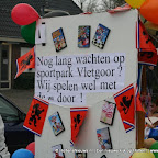 Optocht-JK-008.jpg