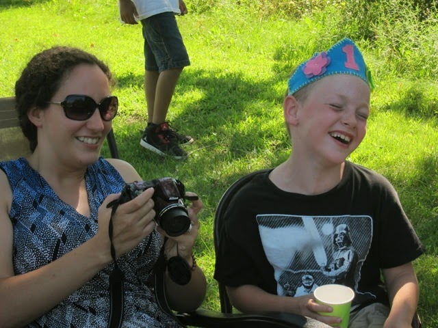 IMG_2401 IMG_2401