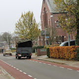 IMG_3511.jpg