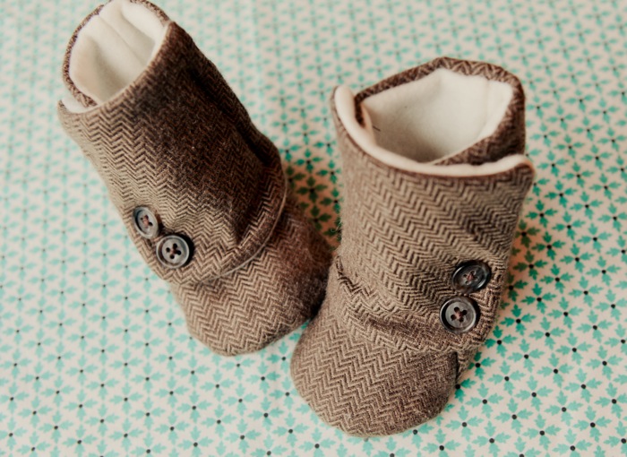 boots-4.jpg Boots 4