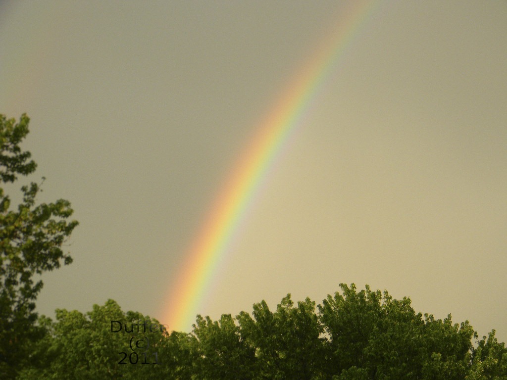 [Rainbow%252005-22%255B5%255D.jpg]