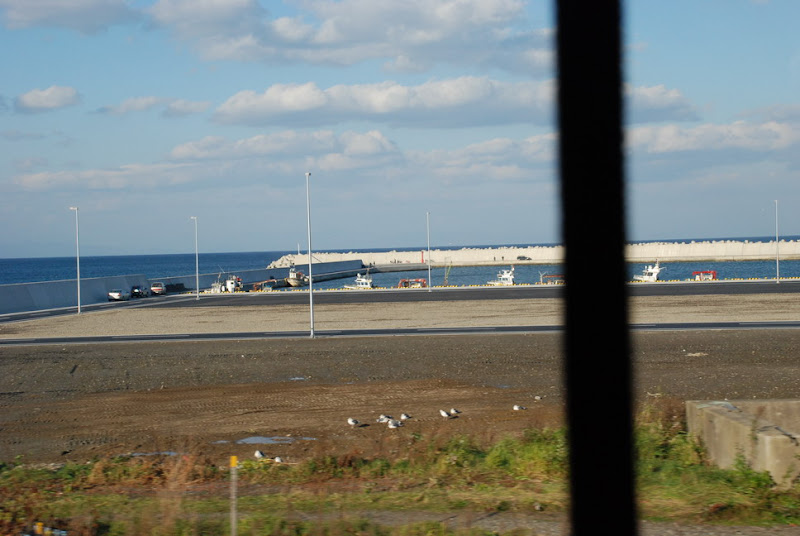 hokkaido_226.jpg