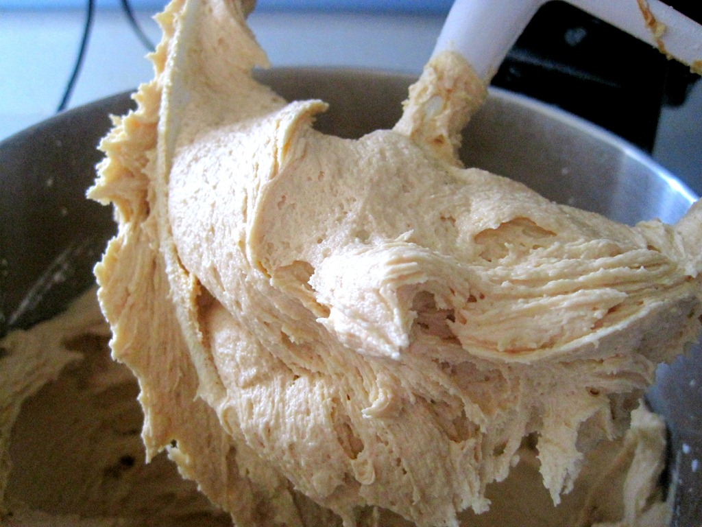 [peanut-butter-cake-204.jpg]